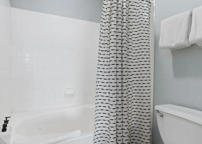 Style In Holiday home