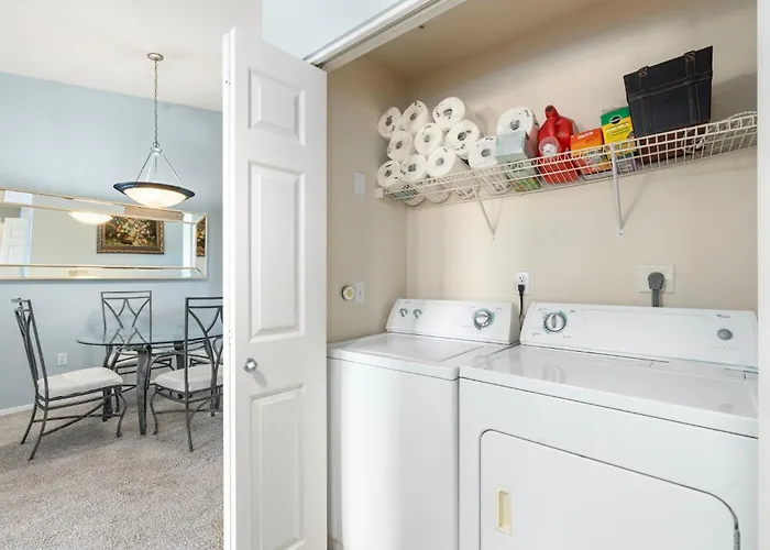 Holiday home Style In *